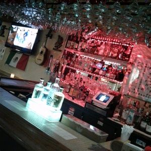 Meet your Posher, Tomas